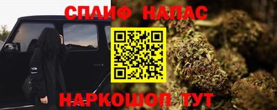 марки nbome Сланцы