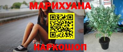 марки nbome Сланцы