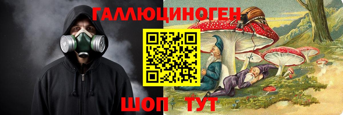 Оренбург  Галлюциногенные грибы ЛСД  Вход с VPN  Псилоцибиновые грибы мицелий 