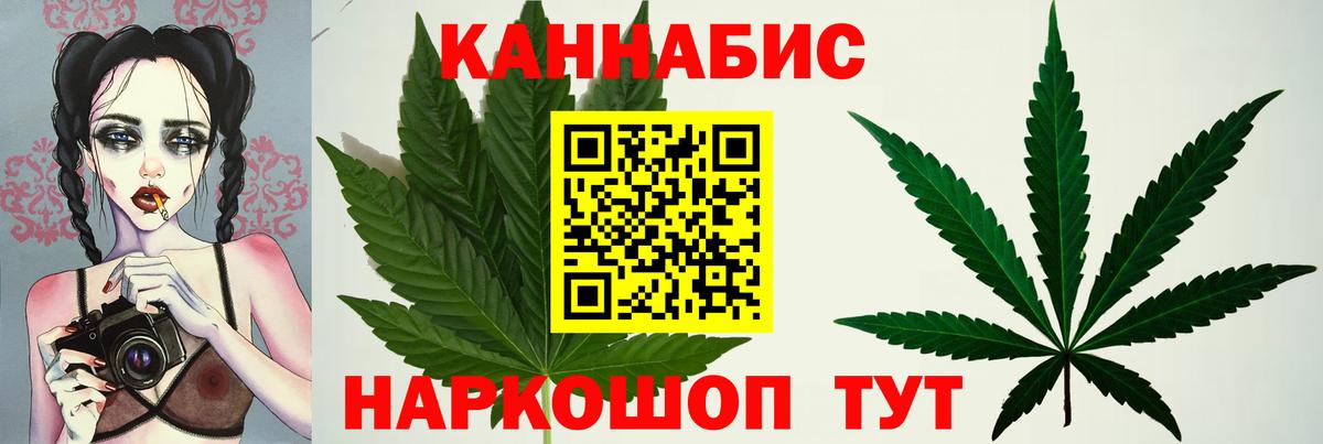 Шишки марихуана сатива  МАРИХУАНА семена  Бошки марихуана индика  Оренбург  Вход с VPN 